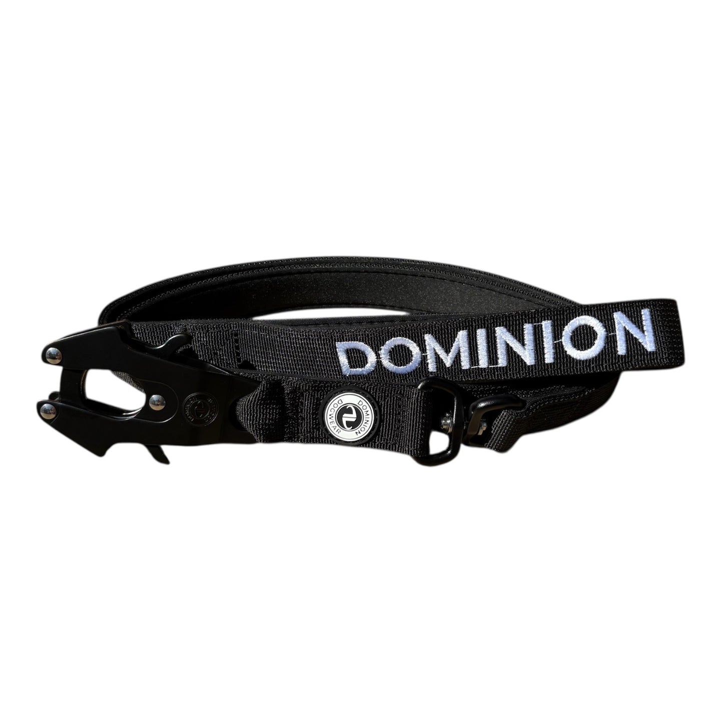 Combat Leash 360° (120cm)