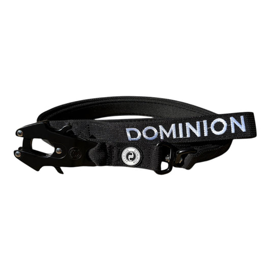 Combat Leash 360° (120cm)