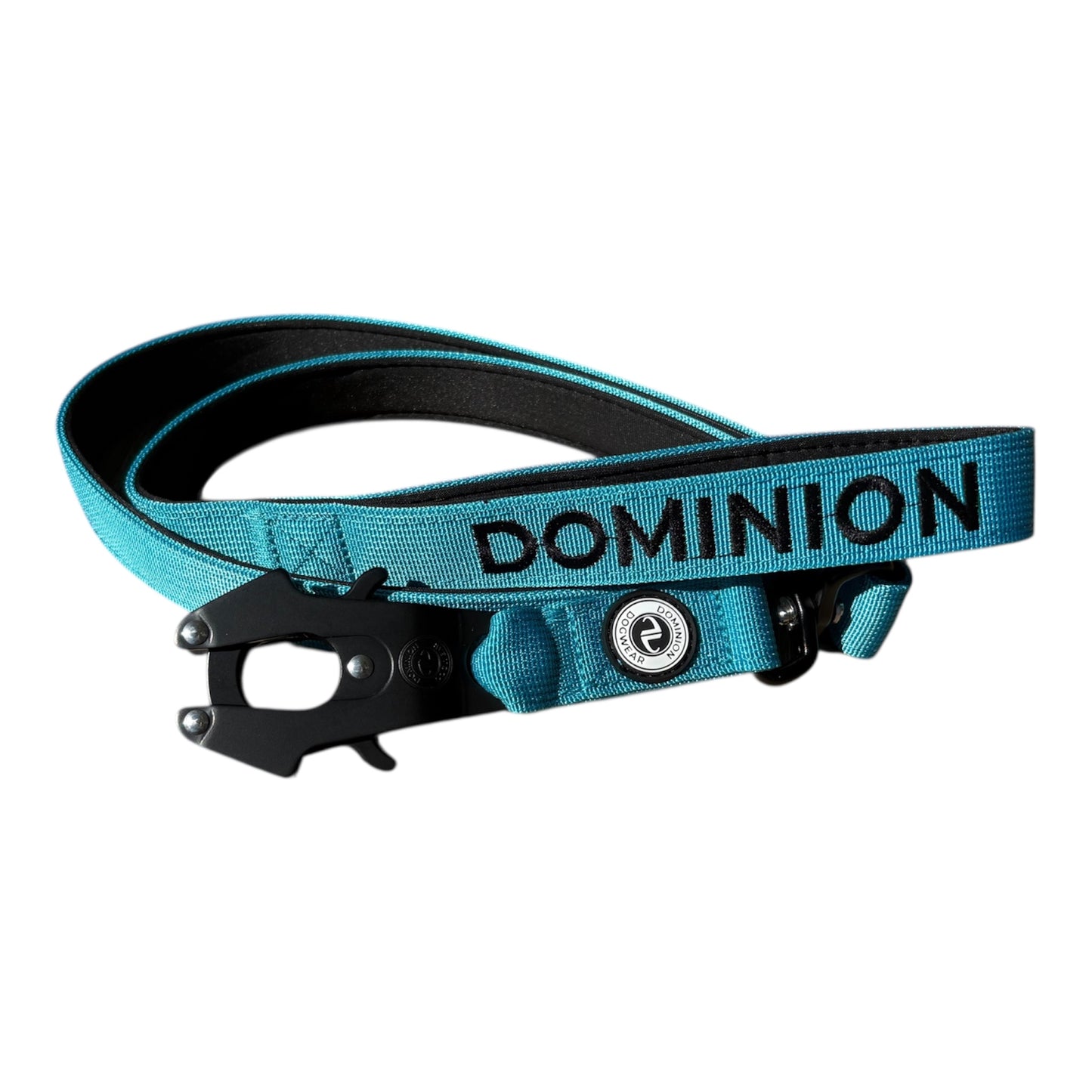 Combat Leash 360° (120cm)