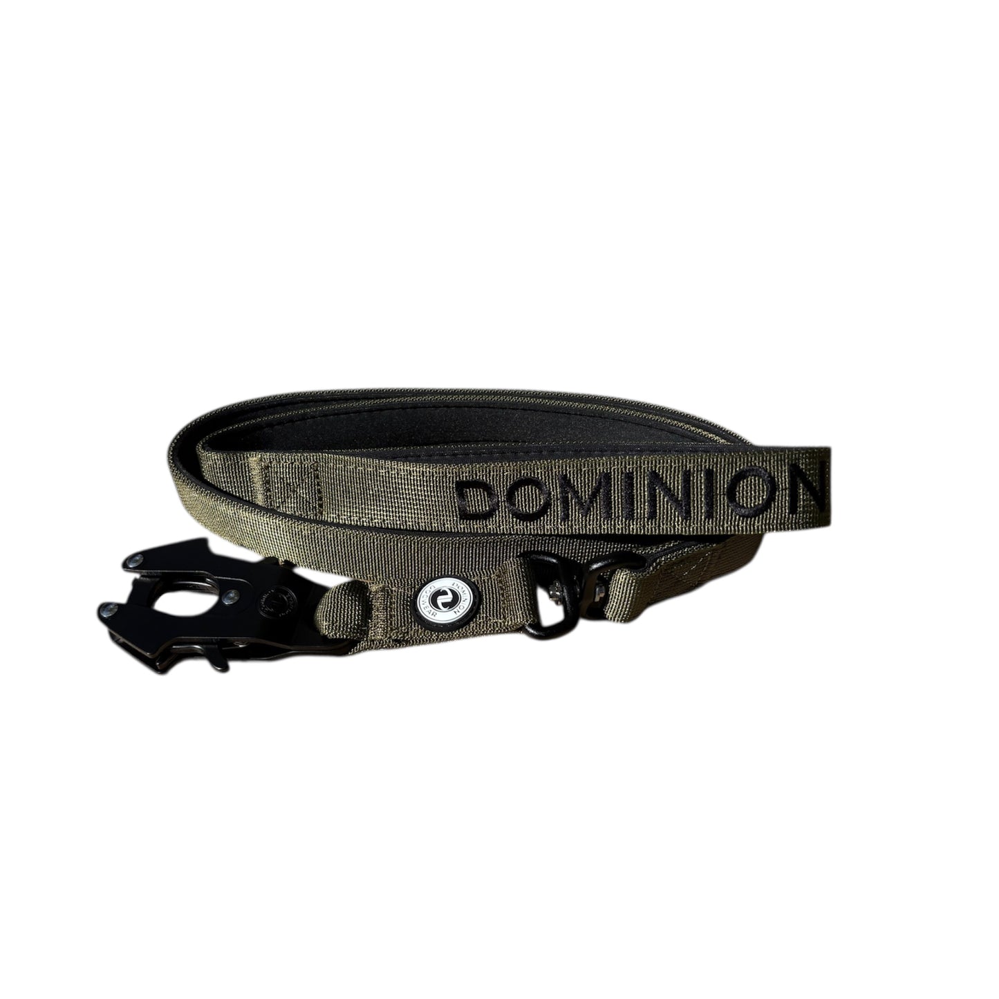 Combat Leash 360° (120cm)