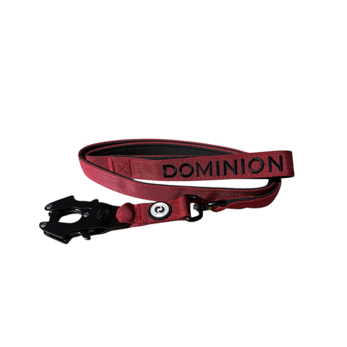 Combat Leash 360° (120cm)