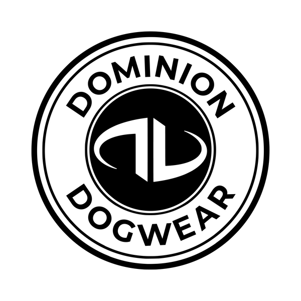 DOMINION DOGWEAR