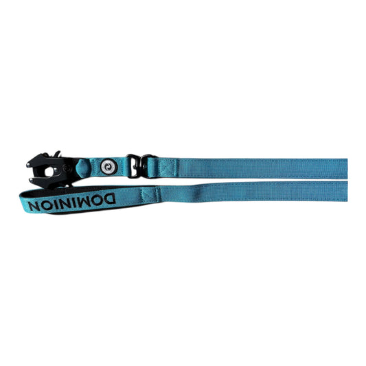 Combat Leash 360° (120cm)