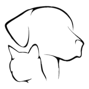 Healthy pets